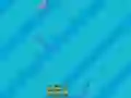 Rope Bottle — free online game