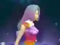 Mermaid Tail Run 3D — free online game