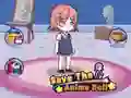 Save The Anime Doll — free online game