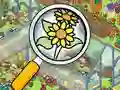 Spil Find It Out Farm online