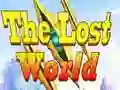 The Lost World — free online game