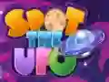 Spot the UFO — free online game