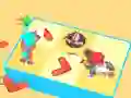 Chess Battle Wars — free online game