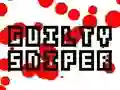 Guilty Sniper — free online game