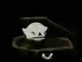 Vampi 3D — free online game