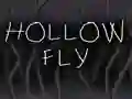 Hollow Fly — free online game