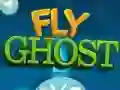 Fly Ghost — free online game