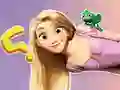 Kids Quiz: What Do You Know About Disney Princesse — free online game