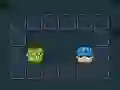 Spil Help the Zombie online
