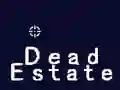 Dead Estate — free online game