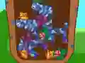 Pi?ata Poppers — free online game