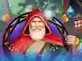 Sparklewood เกมออนไลน์