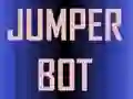 Jumper Bot – tasuta veebimäng