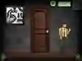 Amgel Easy Room Escape 183 — free online game
