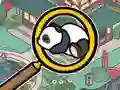 Find It Out China — free online game
