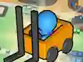 Factory Builder — free online game