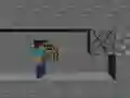 Noob Miner — free online game