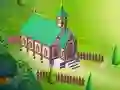 Block Town — free online game