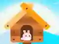 Stacky Pet — free online game