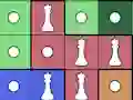 Daily Queens — free online game