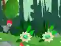 Save To Living Tree — free online game