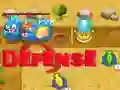 Defense — free online game