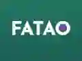 Fatao — free online game