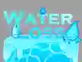 Water Loss — free online game