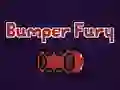 Bumper Fury — free online game