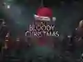 Operation Bloody Xmas — free online game
