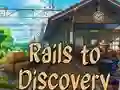 Rails to Discovery เกมออนไลน์