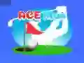 Ace Man — free online game