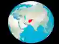 Guess the Country 3d — free online game
