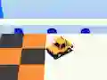 Drift wave — free online game