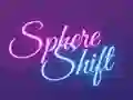 Sphere Shift — free online game