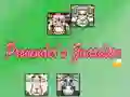 Provender's Guardian — free online game