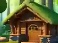 Trapped in Timber — free online game