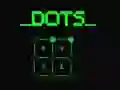 Dots — free online game