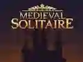 Medieval Solitaire — free online game