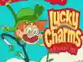 Lucky Charms Mixed-Up! — free online game