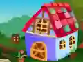 Suzhou Girl Escape — free online game