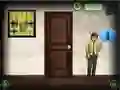 Gioco Amgel Easy Room Escape 184 in linea