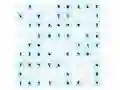 Simple Sudoku — free online game