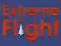 Extreme Flight — free online game