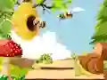 Animal Difference — free online game