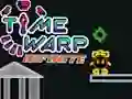 Time Warp Infinite — free online game