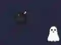 Scary Mathventure — free online game