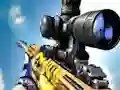 Shooting World - Gun Fire — free online game