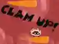 Clam Up! — jogo online grátis