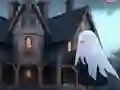 The Haunted Release — free online game